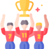 ag9游会 logo