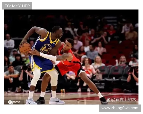 今天NBA比赛结果：如何查找当天NBA比赛的即时结果？