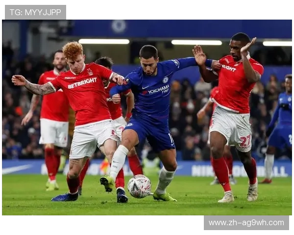 具备英超水平的英冠联赛球员推荐及潜力分析