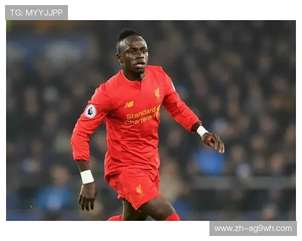 英超现役与退役所有球员完整数据库参考