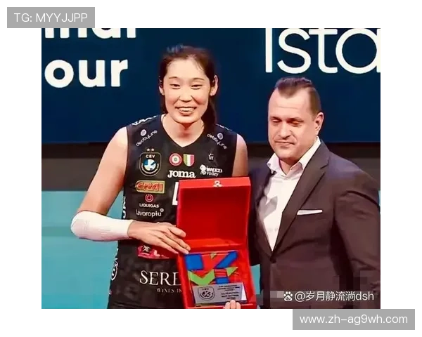 女排欧冠决赛录像回放及比赛精彩解析 女排欧冠决赛录像回放及比赛精彩解析