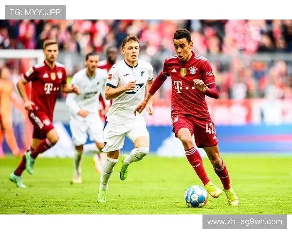 拜仁俱乐部作为德甲球队的多维度分析