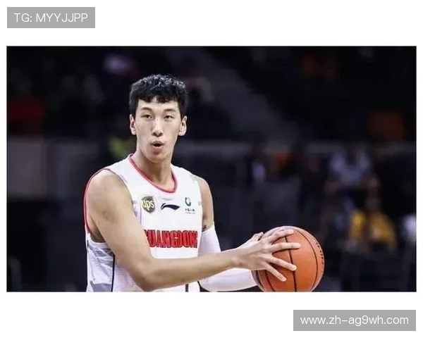 河北籍运动员在CBA联赛中的代表性人物汇总