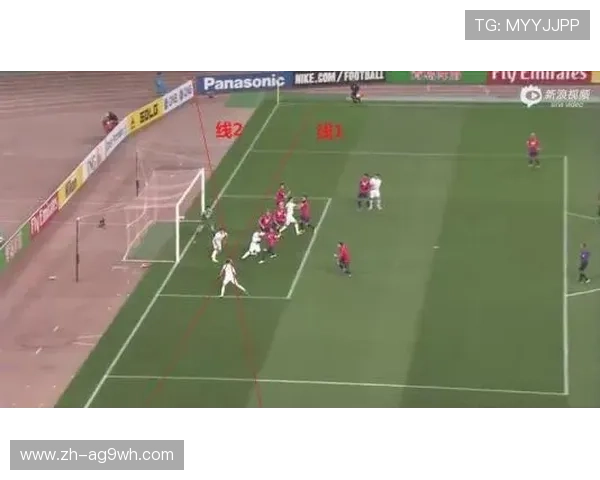 法甲球队战术分析深度挖掘各队战术部署背后的意图