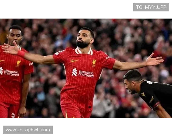 英超联赛球员数据统计及重要指标分析