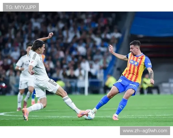 网络直播西甲足球比赛指南:选对平台不掉线 网络直播西甲足球比赛指南:选对平台不掉线