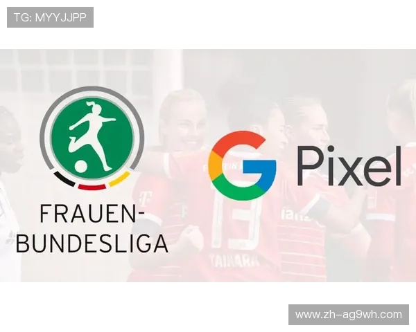 西甲联赛全新转播合作伙伴与赞助商 西甲联赛全新转播合作伙伴与赞助商