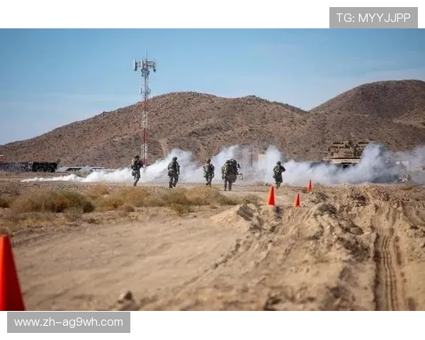 足球比赛中的攻防转换与战术应用 足球比赛中的攻防转换与战术应用